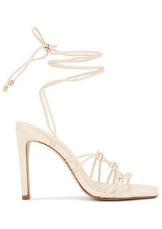 Schutz Sirena Sandal