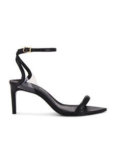 Schutz Skye Sandal