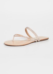 Schutz Toven Sandals