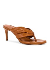 Schutz Willow Sandal