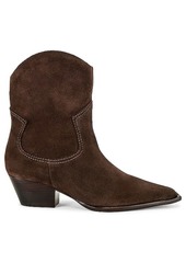 Schutz x REVOLVE Tessie Casual Boot