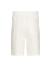 Scotch & Soda Bermuda Short