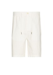 Scotch & Soda Bermuda Short