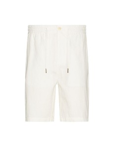 Scotch & Soda Bermuda Short