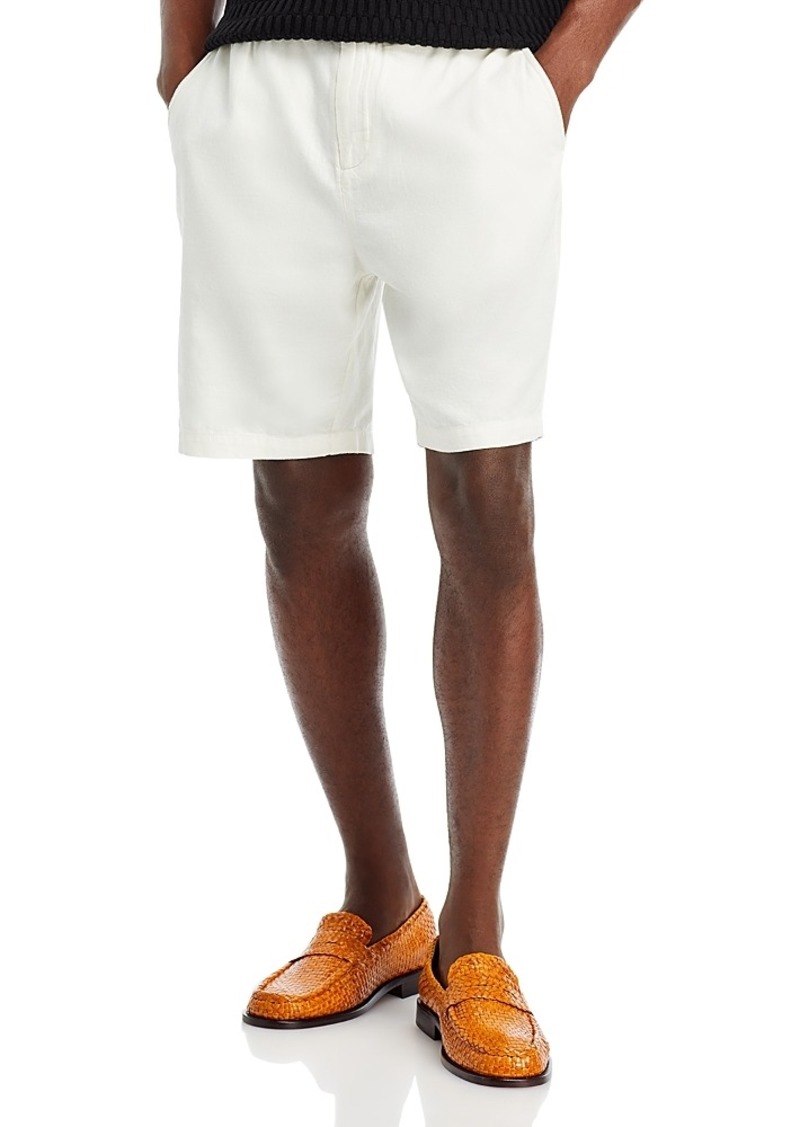 Scotch & Soda Fave Drawstring 3.3 Shorts