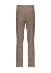 Scotch & Soda Irving Classic Chino