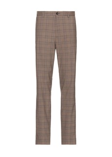 Scotch & Soda Irving Classic Chino