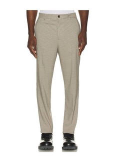 Scotch & Soda Irving Classic Chino Pant