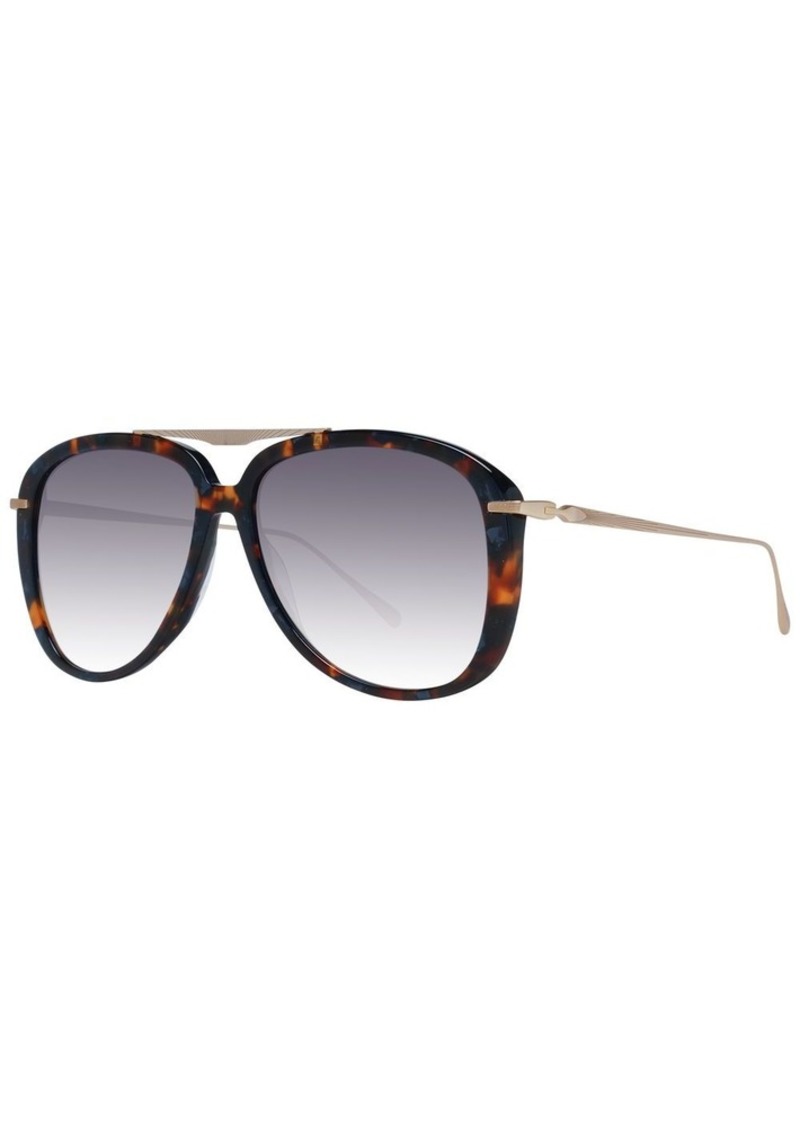 Scotch & Soda Men Men's Sunglasses