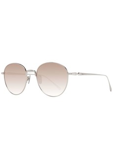 Scotch & Soda Men Men's Sunglasses