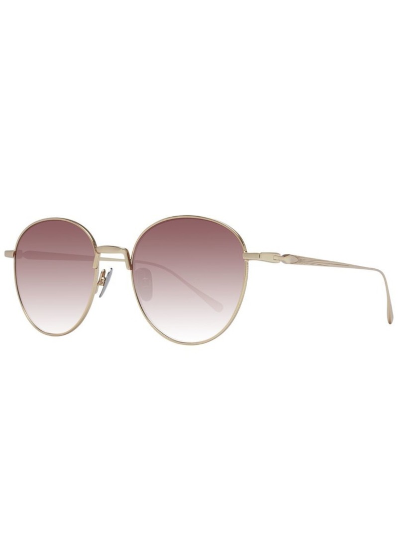 Scotch & Soda Men Men's Sunglasses