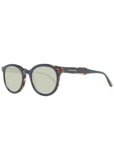 Scotch & Soda Men Men's Sunglasses