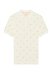 Scotch & Soda Mini Polo