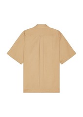 Scotch & Soda Utility Shirt