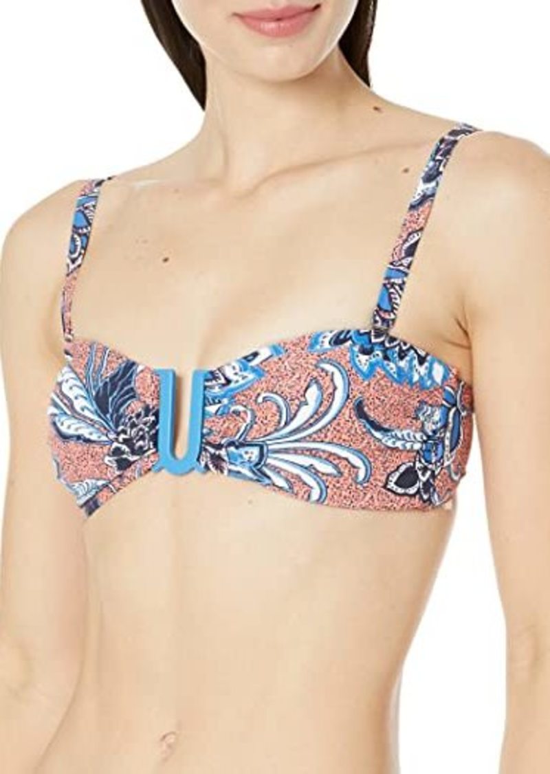 Sea Pilgrim U Bar Bandeau