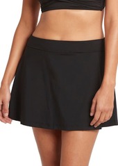 Sea Level Swim Skirt