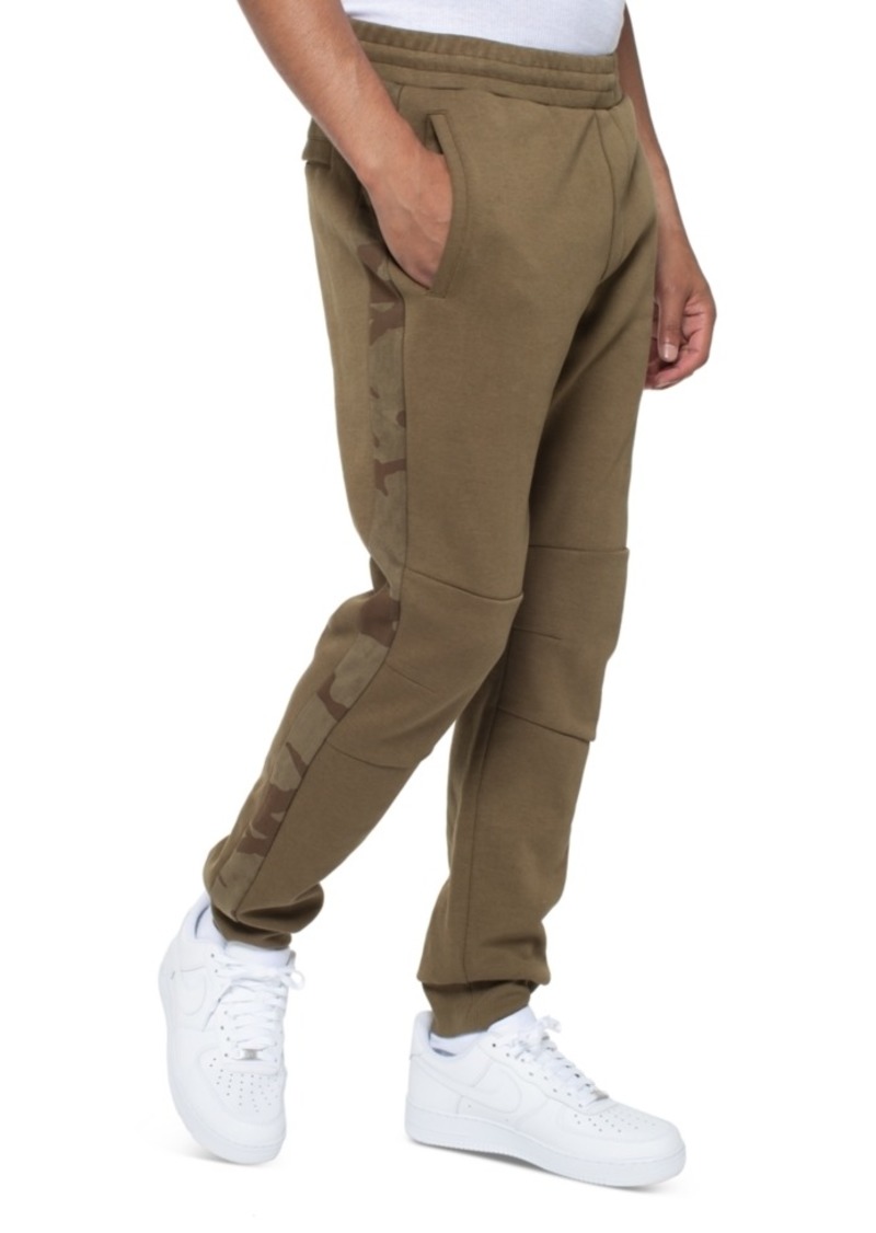 sean john joggers