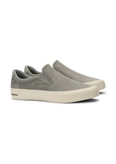 SeaVees Hawthorne Slip-On Sneaker