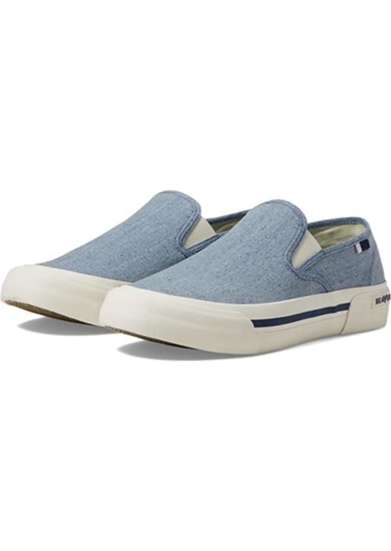 SeaVees Seachange Slip-On M