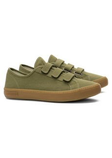 SeaVees Ames Sneaker in Lichen at Nordstrom