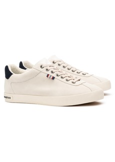 SeaVees Expo Sneaker in Oyster at Nordstrom