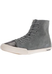 SEAVEES Mens 0/61 Army Issue High Wintertide Fashion Sneaker   M US