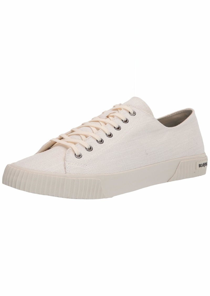 SEAVEES Men's Darby Sneaker