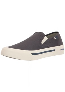 SEAVEES Men's SeaChange Slip On Sneaker