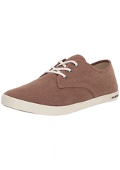 SEAVEES Men's Sixty Six Jungmaven Sneaker