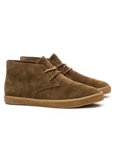 SeaVees Sun-Tans Chukka Boot in Desert Palm at Nordstrom