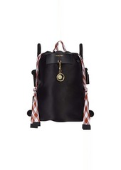 See by Chloé Beth Backpack
