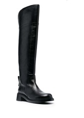 See by Chloé Bonni 45mm knee-length boots