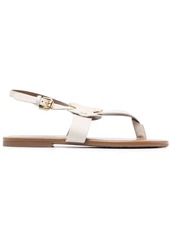 See by Chloé Chany 10mm sandals