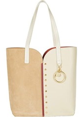 See by Chloé Gaia Carry-All Tote