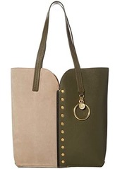 See by Chloé Gaia Small Tote