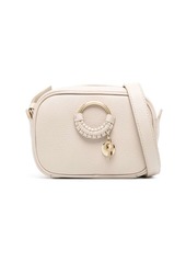 See by Chloé Hana crossbody bag