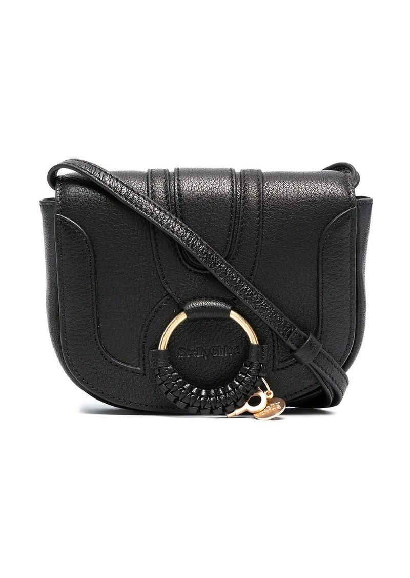 See by Chloé Hana crossbody bag