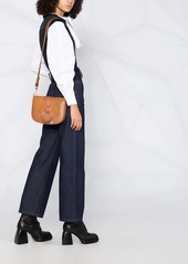 See by Chloé Hana crossbody bag