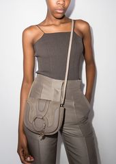 See by Chloé Hana leather crossbody bag