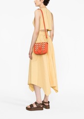 See by Chloé Hana leather crossbody bag