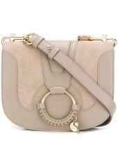 See by Chloé Hana shoulder bag