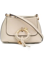 See by Chloé mini Joan crossbody bag