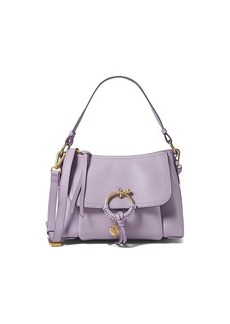See by Chloé Joan Small Shoulder Bag