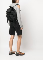 See by Chloé Joy Rider padded backpack
