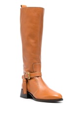 See by Chloé Lory 40mm knee-high boots
