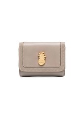 See by Chloé Pineapple bifold wallet
