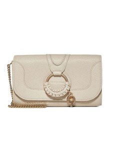 See By Chloé Bags