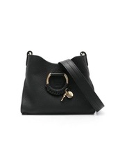 SEE BY CHLOÉ Joan leather crossbody bag