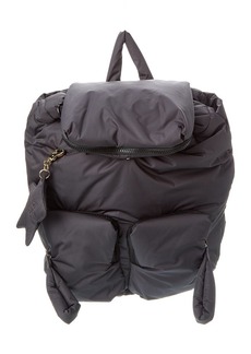 See by Chloé Joy Rider Backpack