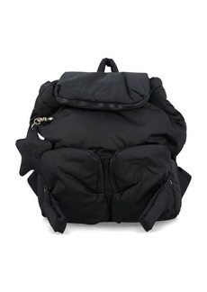 SEE BY CHLOÉ Joyrider backpack